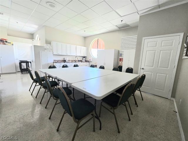 3956 Sabal Springs BLVD, North Fort Myers, FL 33917