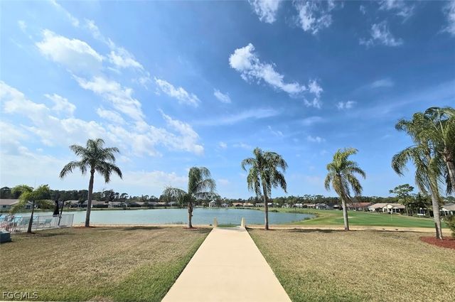 3956 Sabal Springs BLVD, North Fort Myers, FL 33917