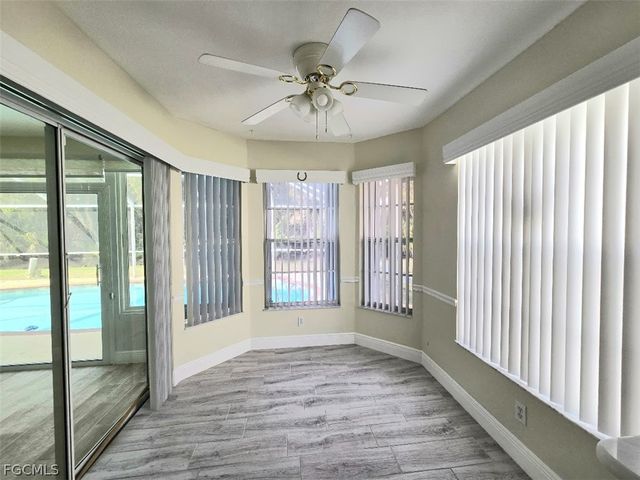 3956 Sabal Springs BLVD, North Fort Myers, FL 33917