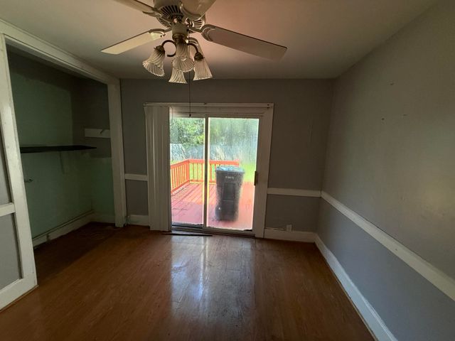 43 Oak Forest Drive, Charleston, SC 29407