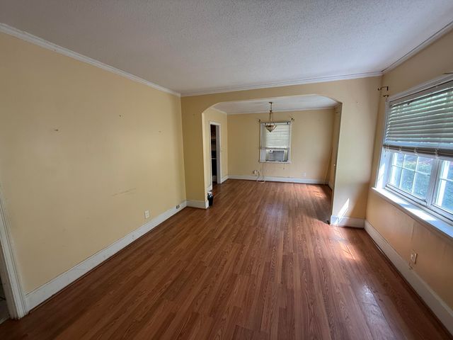 43 Oak Forest Drive, Charleston, SC 29407