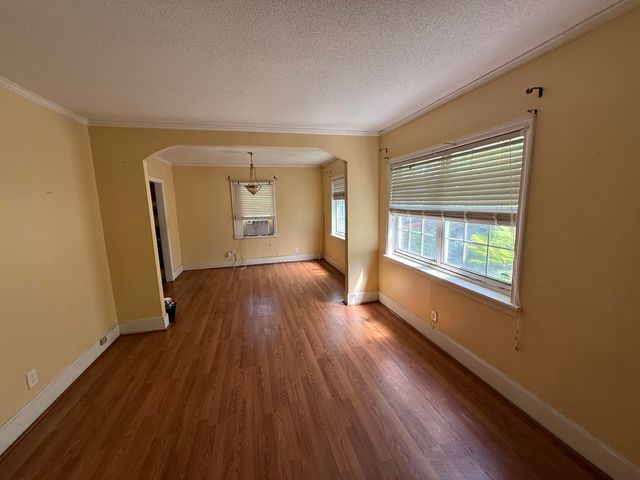 43 Oak Forest Drive, Charleston, SC 29407