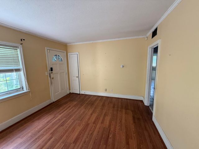 43 Oak Forest Drive, Charleston, SC 29407