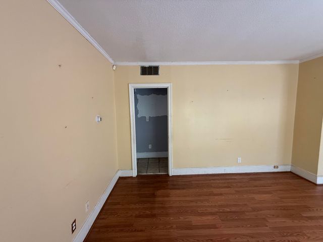 43 Oak Forest Drive, Charleston, SC 29407