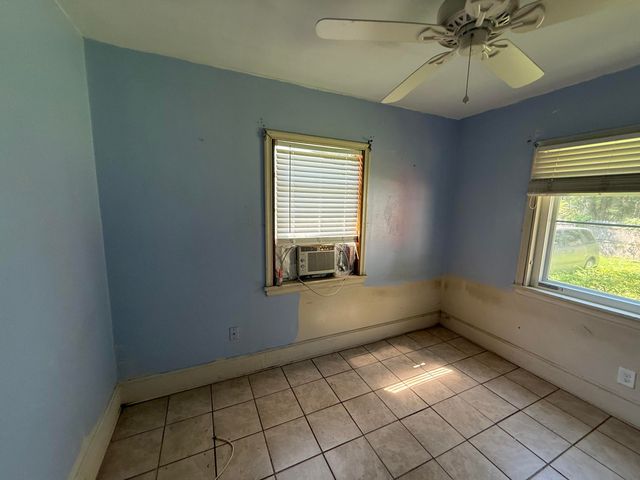 43 Oak Forest Drive, Charleston, SC 29407