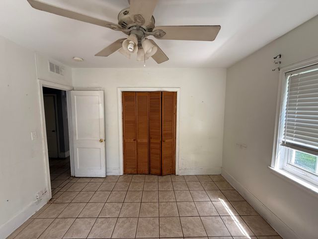 43 Oak Forest Drive, Charleston, SC 29407