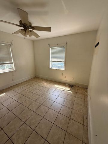 43 Oak Forest Drive, Charleston, SC 29407