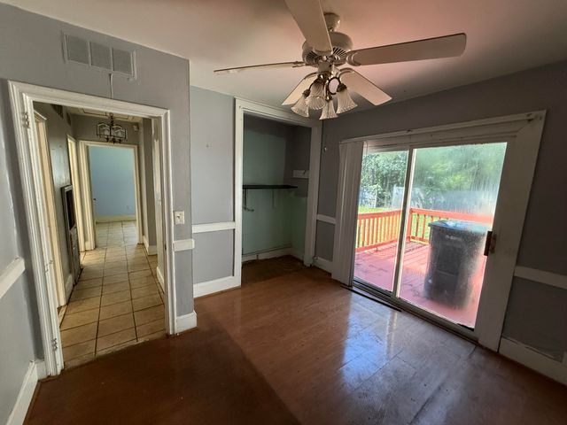 43 Oak Forest Drive, Charleston, SC 29407