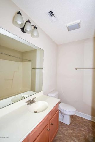 4251 Dudleys Grant Drive C, Winterville, NC 28590