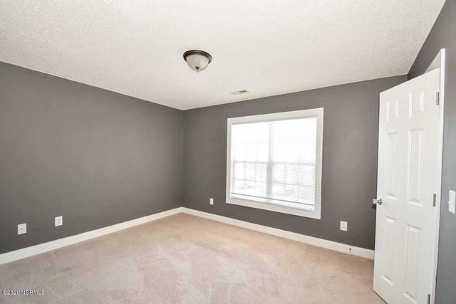 4251 Dudleys Grant Drive C, Winterville, NC 28590