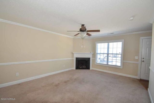 4251 Dudleys Grant Drive C, Winterville, NC 28590