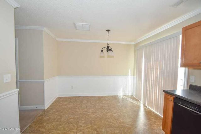 4251 Dudleys Grant Drive C, Winterville, NC 28590