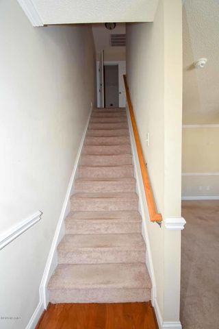 4251 Dudleys Grant Drive C, Winterville, NC 28590