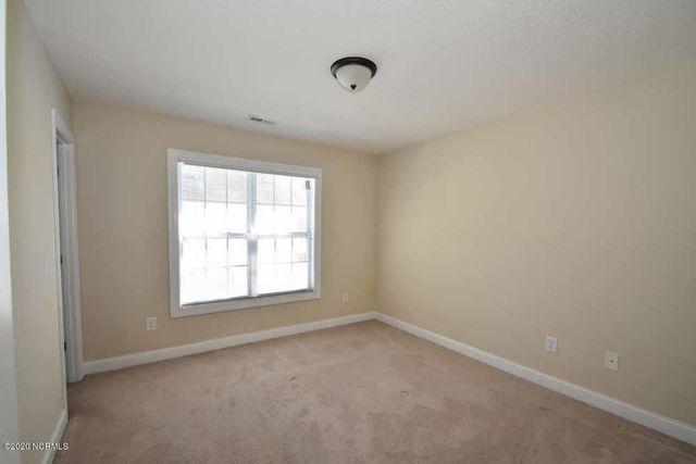 4251 Dudleys Grant Drive C, Winterville, NC 28590