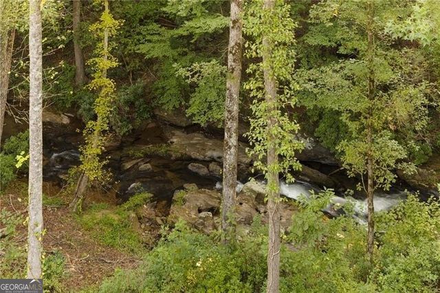 4864 Black Mountain Road, Dahlonega, GA 30533