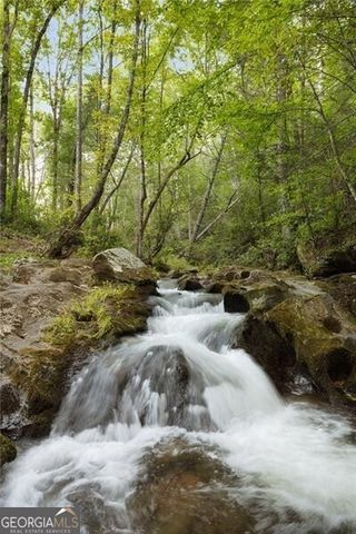 4864 Black Mountain Road, Dahlonega, GA 30533