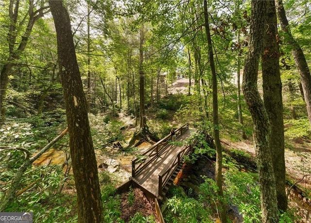4864 Black Mountain Road, Dahlonega, GA 30533