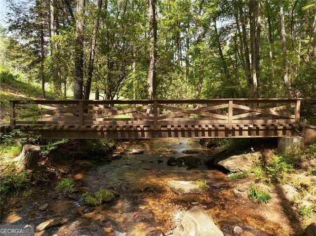 4864 Black Mountain Road, Dahlonega, GA 30533