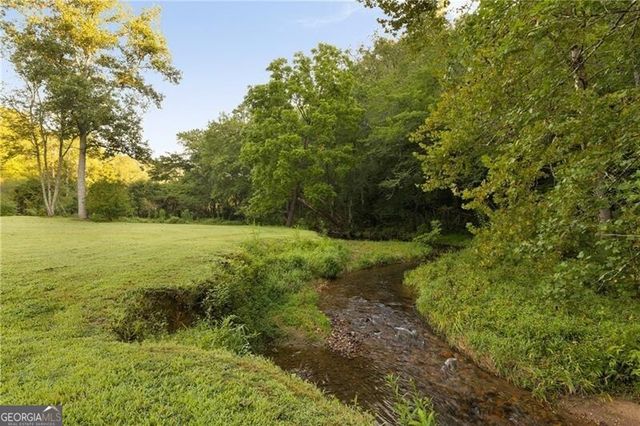 4864 Black Mountain Road, Dahlonega, GA 30533