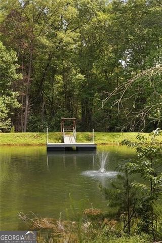 4864 Black Mountain Road, Dahlonega, GA 30533