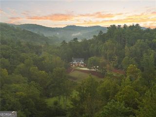 4864 Black Mountain Road, Dahlonega, GA 30533