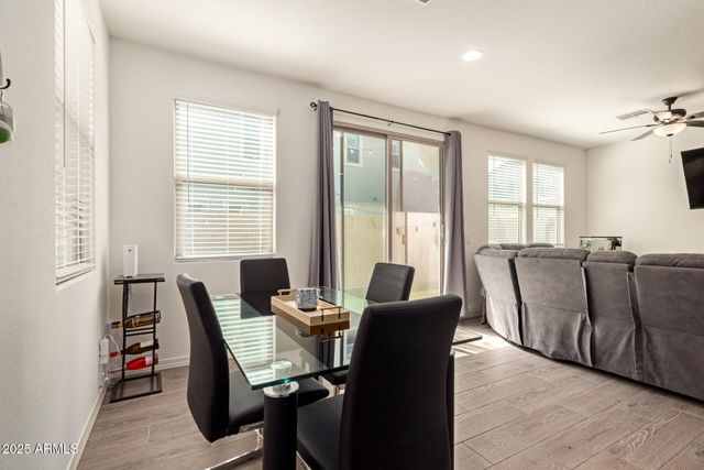 1658 S 83RD Way, Mesa, AZ 85209