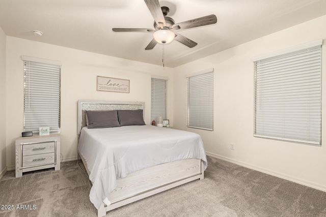 1658 S 83RD Way, Mesa, AZ 85209