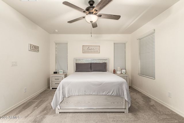 1658 S 83RD Way, Mesa, AZ 85209