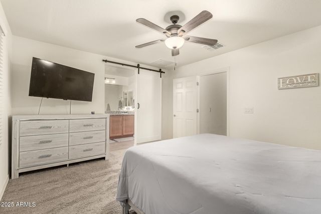 1658 S 83RD Way, Mesa, AZ 85209