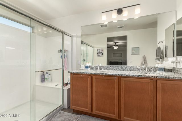 1658 S 83RD Way, Mesa, AZ 85209