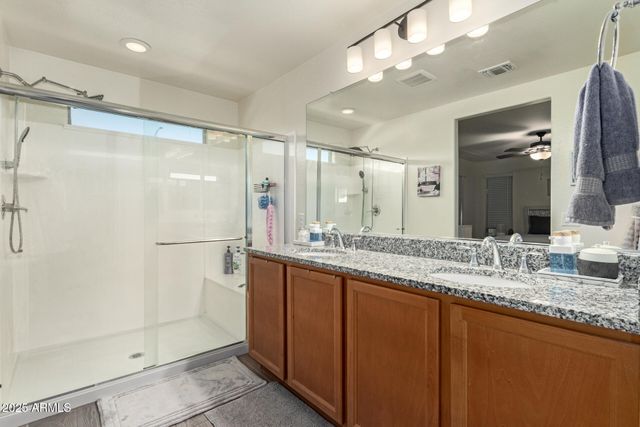 1658 S 83RD Way, Mesa, AZ 85209