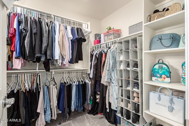 1658 S 83RD Way, Mesa, AZ 85209