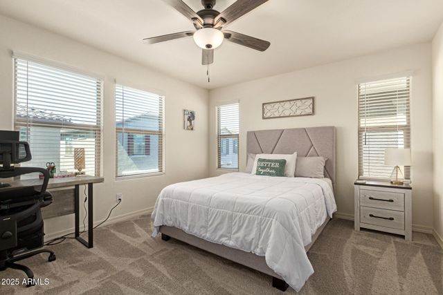 1658 S 83RD Way, Mesa, AZ 85209