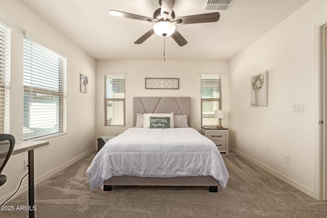 1658 S 83RD Way, Mesa, AZ 85209