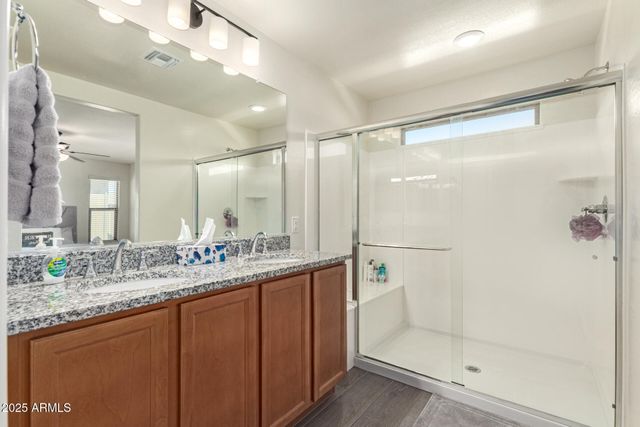 1658 S 83RD Way, Mesa, AZ 85209