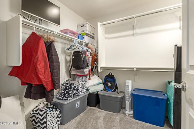 1658 S 83RD Way, Mesa, AZ 85209