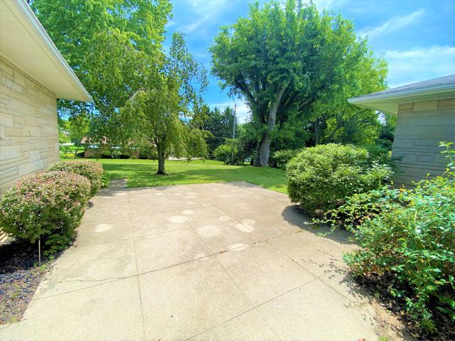 840 Allison Road 840 Allison Road, Bellefontaine, OH 43311