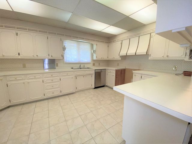 840 Allison Road 840 Allison Road, Bellefontaine, OH 43311