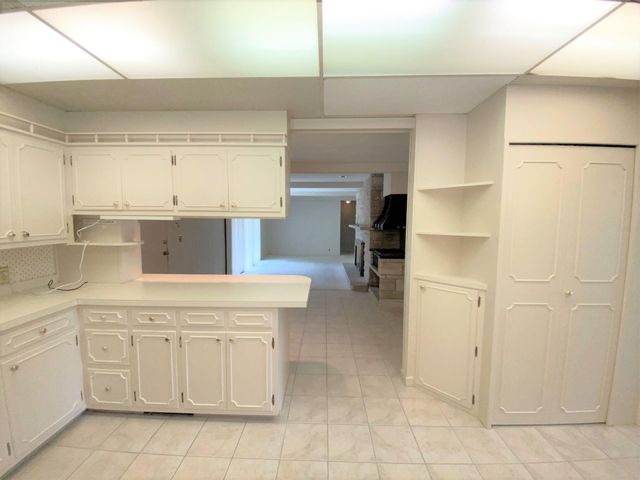 840 Allison Road 840 Allison Road, Bellefontaine, OH 43311