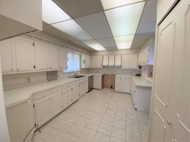 840 Allison Road 840 Allison Road, Bellefontaine, OH 43311