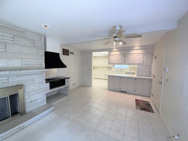 840 Allison Road 840 Allison Road, Bellefontaine, OH 43311