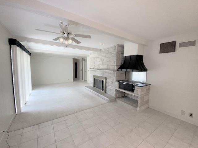 840 Allison Road 840 Allison Road, Bellefontaine, OH 43311