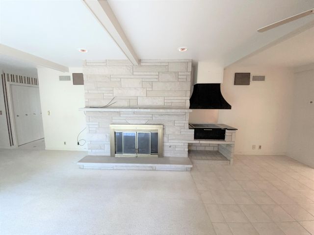 840 Allison Road 840 Allison Road, Bellefontaine, OH 43311