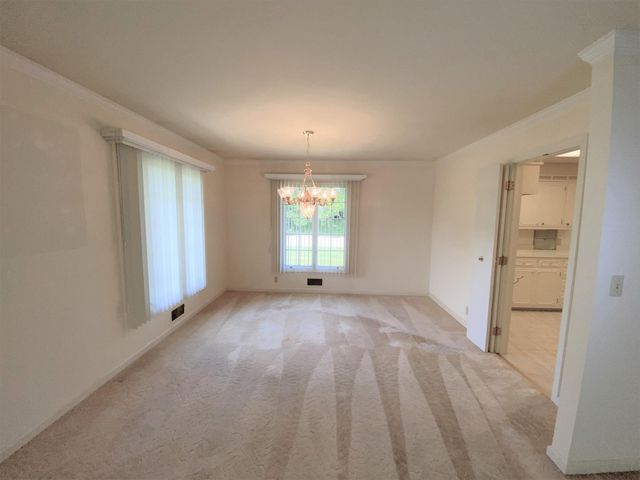 840 Allison Road 840 Allison Road, Bellefontaine, OH 43311