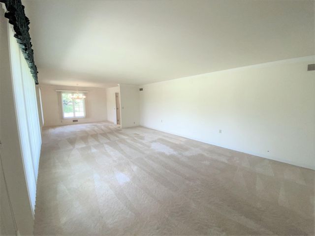 840 Allison Road 840 Allison Road, Bellefontaine, OH 43311