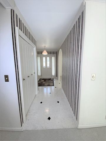 840 Allison Road 840 Allison Road, Bellefontaine, OH 43311