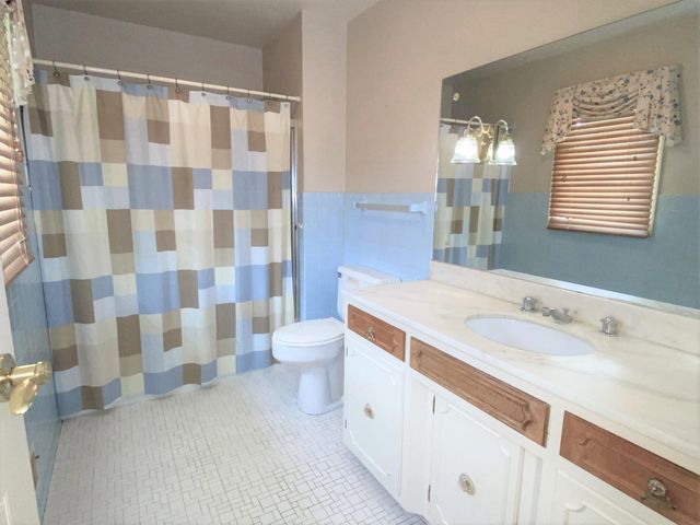 840 Allison Road 840 Allison Road, Bellefontaine, OH 43311