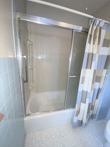 840 Allison Road 840 Allison Road, Bellefontaine, OH 43311