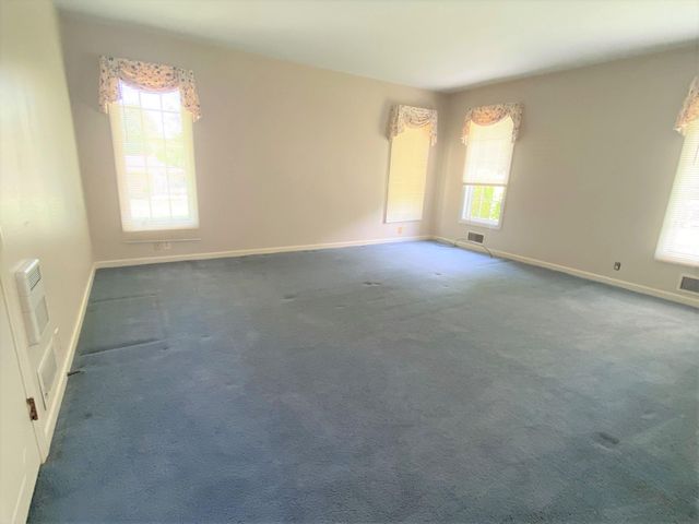 840 Allison Road 840 Allison Road, Bellefontaine, OH 43311