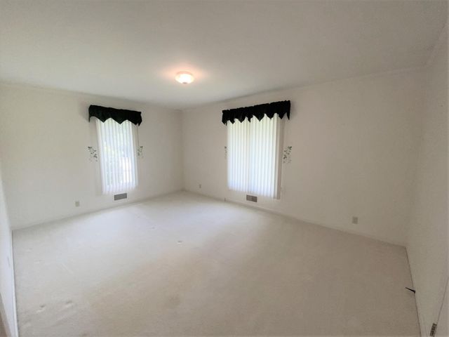 840 Allison Road 840 Allison Road, Bellefontaine, OH 43311